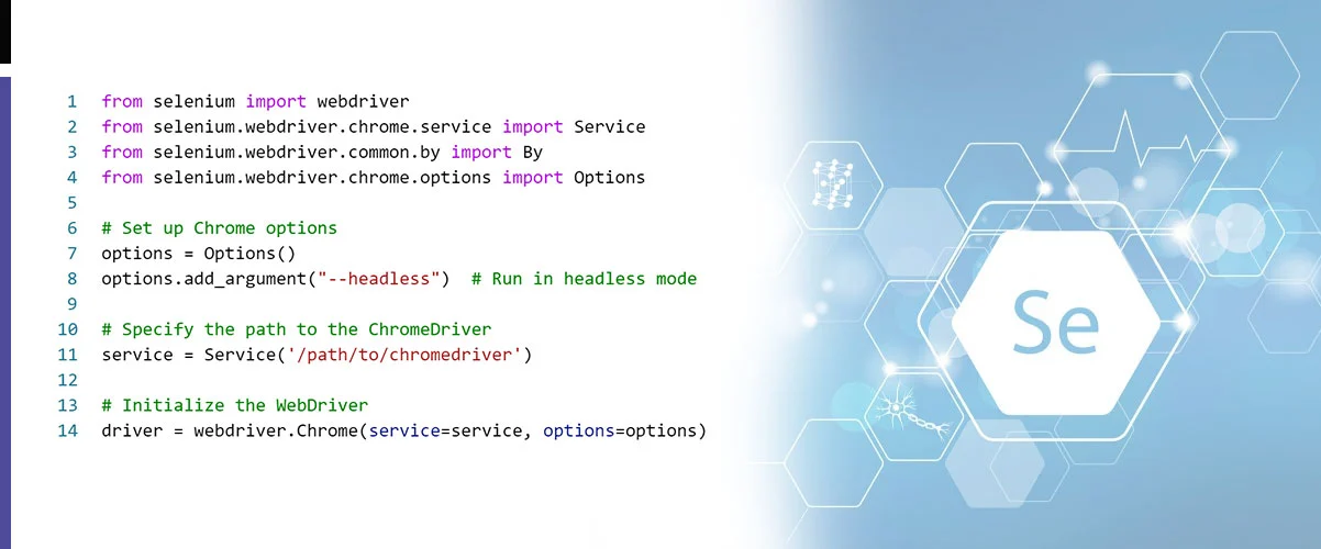 Setting-Up-Selenium